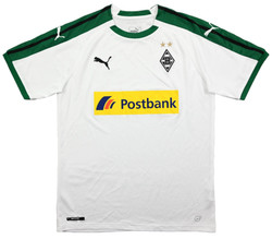 2018-19 BORUSSIA MONCHENGLADBACH KOSZULKA M