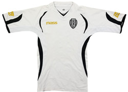 2007-08 CESENA KOSZULKA WOMENS XS