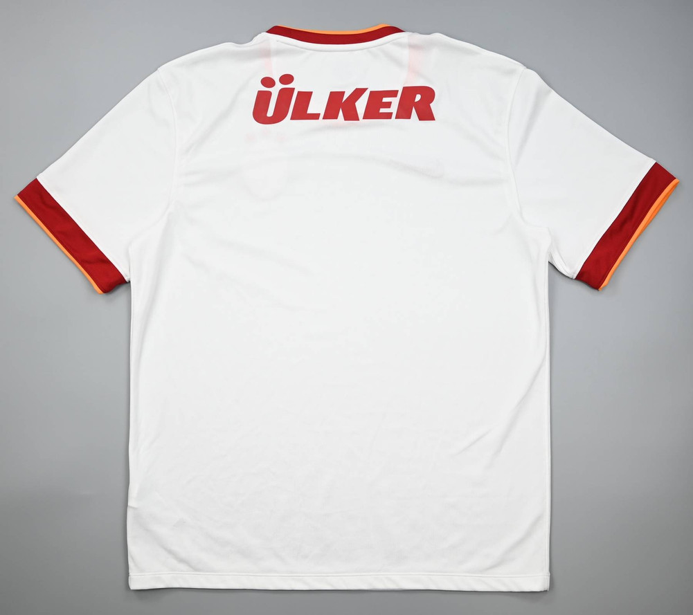 2014-15 GALATASARAY KOSZULKA L