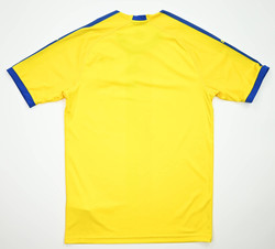 2018-19 CRYSTAL PALACE KOSZULKA S