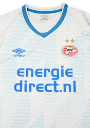 2018-19 PSV EINDHOVEN KOSZULKA L