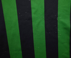 1990-92 BORUSSIA MONCHENGLADBACH LONGSLEEVE SHIRT XXL