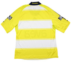 2008-09 FENERBAHCE SHIRT L. BOYS