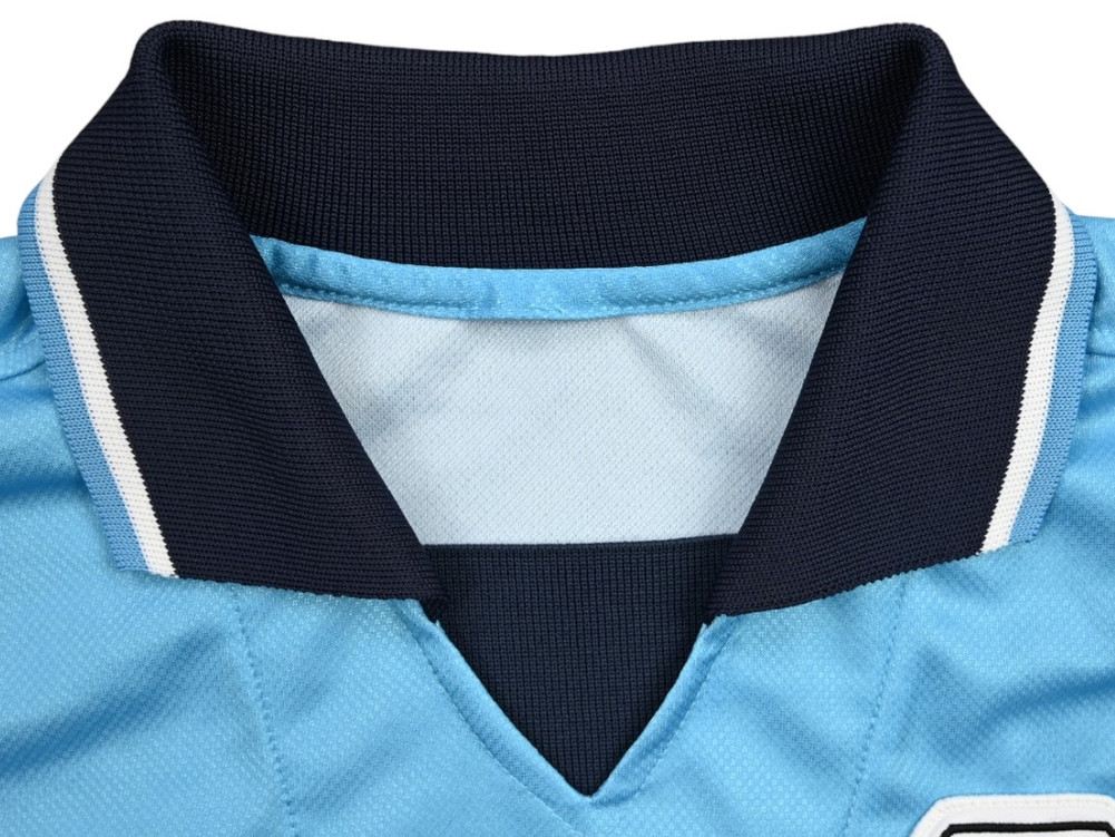 1997-99 TSV 1860 MUNCHEN *HASI* SHIRT M