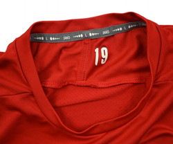  2021-22 VFB STUTTGART KOSZULKA L