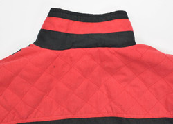 MANCHESTER UNITED JACKET Y