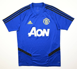 2019-20 MANCHESTER UNITED KOSZULKA S