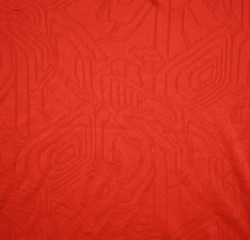 2024-25 SOUTHAMPTON SHIRT L