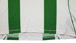 2007-08 GRONINGEN KOSZULKA XL