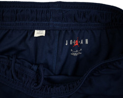 PARIS SAINT-GERMAIN SHORTS M