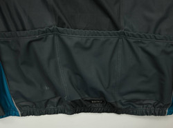 KALAS INTERWELL CYCLING TOP XXL