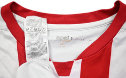 2021-22 FORTUNA KOLN KOSZULKA XL