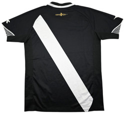 2018 VASCO DA GAMA KOSZULKA M