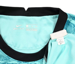 2020-21 LIVERPOOL KOSZULKA XXL