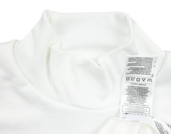 BAYERN MUNCHEN LONGSLEEVE M. BOYS