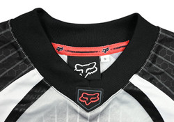 FOX RACING LONGSLEEVE S