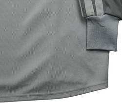 ADIDAS VINTAGE TEMPLATE GK LONGSLEEVE KOSZULKA XL