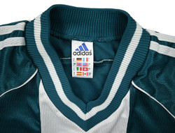 1998-00 GERMANY KOSZULKA L