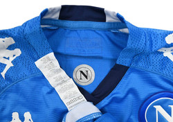 2020-21 SSC NAPOLI *INSIGNE* KOSZULKA M