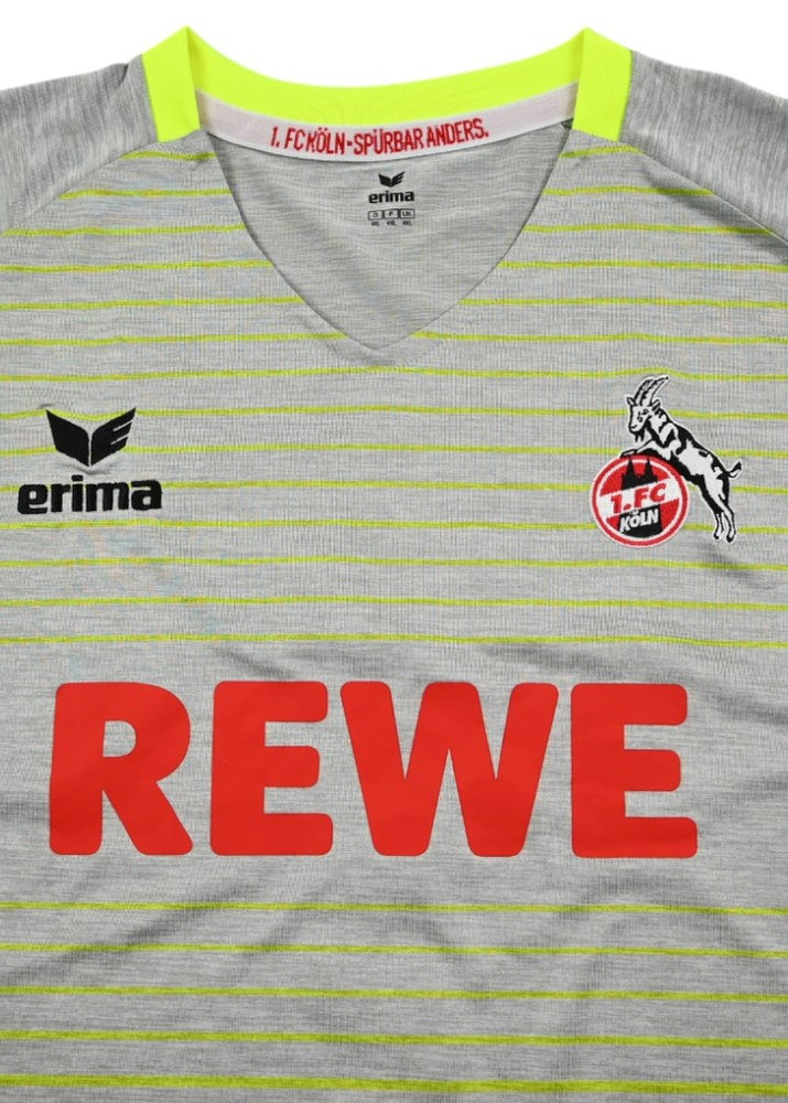 2017-18 KOLN *RISSE* KOSZULKA 4XL