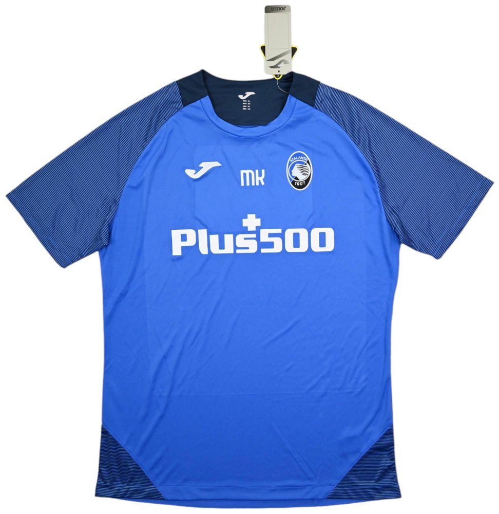 ATALANTA SHIRT XL