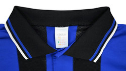 1996-97 CLUB BRUGGE KOSZULKA L