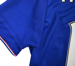 2015-16 CHELSEA *HAZARD* KOSZULKA S