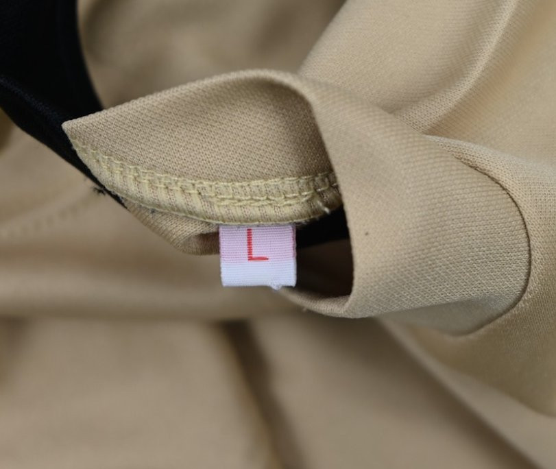 2006-07 OLYMPIACOS KOSZULKA L