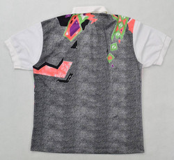 FILA OLDSCHOOL SHIRT XL