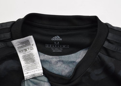 2019-20 MANCHESTER UNITED *RASHFORD* SHIRT M