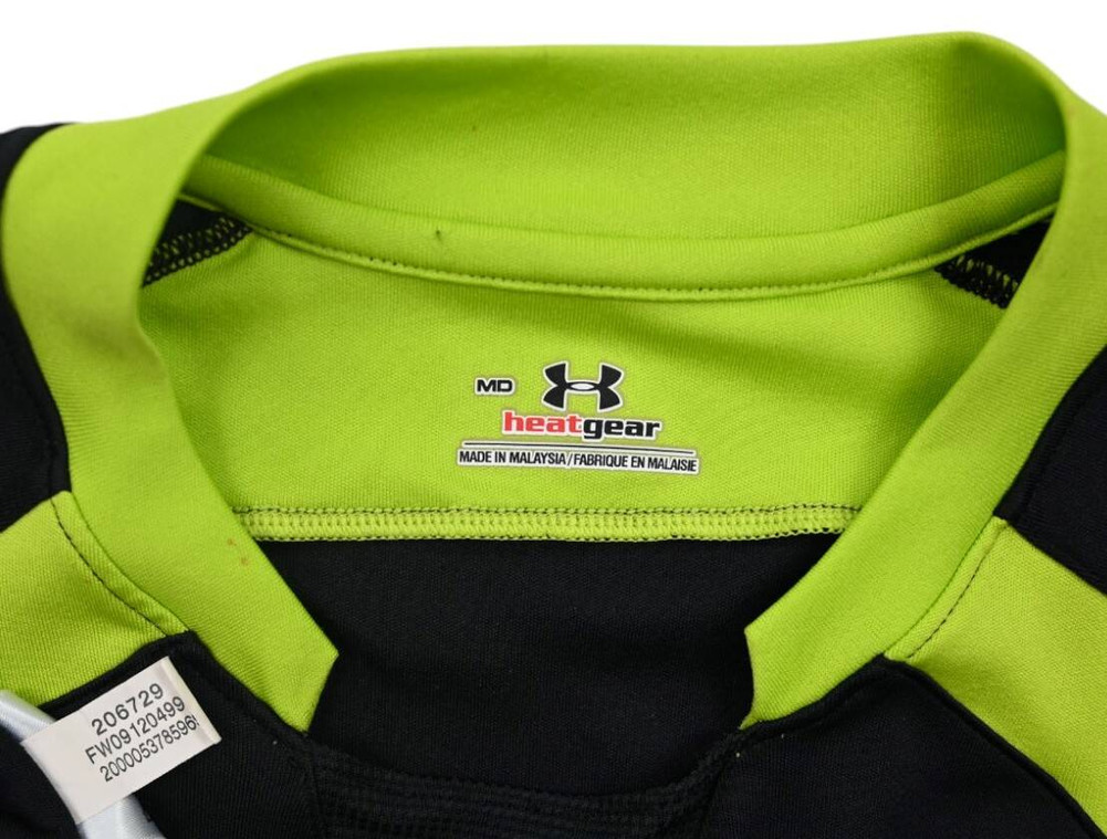 2009-10 HANNOVER 96 KOSZULKA M