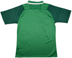 IRELAND IRFU RUGBY KOSZULKA M