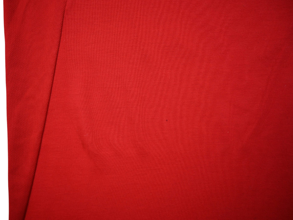 2010-11 ENGLAND *GERRARD* KOSZULKA M