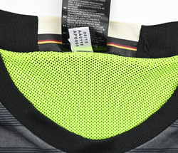 2015-17 GERMANY SHIRT M