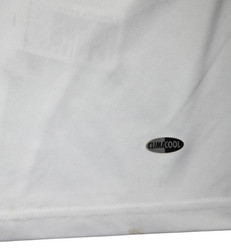 2008-09 GERMANY *FRINGS* SHIRT XL