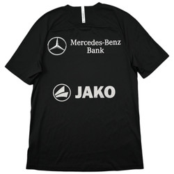 2022-23 VFB STUTTGART SHIRT S