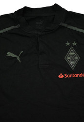 BORUSSIA MONCHENGLADBACH SHIRT M