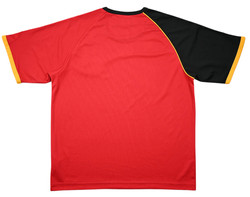 2005-07 GERMANY BASIC KOSZULKA L 