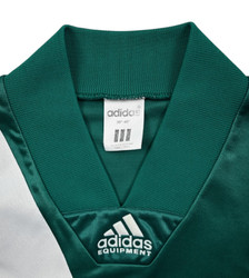 1992-93 LIVERPOOL KOSZULKA M