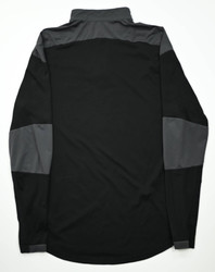 2019-20 NEWCASTLE UNITED LONGSLEEVE XL