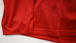 2008-10 LIVERPOOL *YOSSI* LONGSLEEVE L