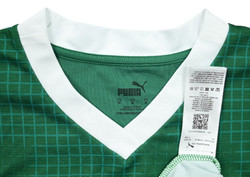 2023-24 GREUTHER FURTH *JUNG* SHIRT M