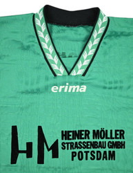 SG SAARMUND KOSZULKA XL