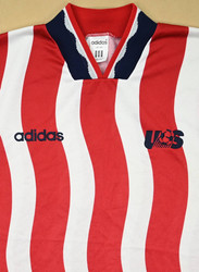 1994 USA KOSZULKA XL