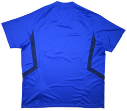 COVE RANGERS KOSZULKA XL