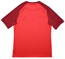 ATHLETIC CLUB BILBAO KOSZULKA M