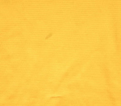 2013-14 CELTIC GLASGOW SHIRT M