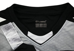 2022-23 WIMBLEDON SHIRT S