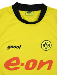 2003-04 BORUSSIA DORTMUND KOSZULKA M