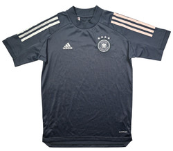 2019-20 GERMANY SHIRT M. BOYS